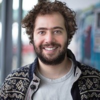 Arthur Waller, Pennylane Arthur Waller, Pennylane