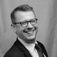 Beno&icirc;t Chervalier, Airbus