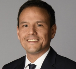 Cédric O, Secrétaire d'État chargé du Numérique © economie.gouv.fr Cédric O, Secrétaire d'État chargé du Numérique © economie.gouv.fr