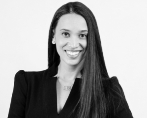 C&eacute;line Rabemampianina, Ciclad 