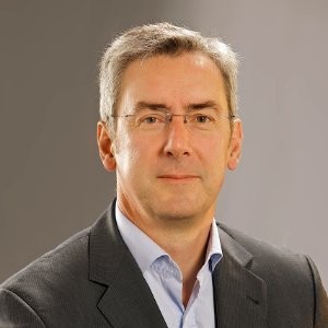 Christian Guillou, Briconord Christian Guillou, Briconord