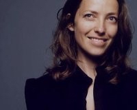 Daphn&eacute; Cousineau, Carven