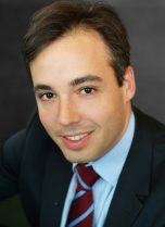 David Thornes, Accuracy