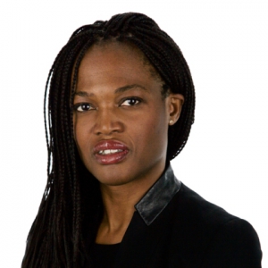 Deana d'Almeida, CMS Francis Lefebvre