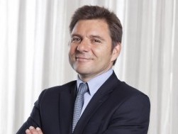 Eric Dejoie, MBO Partenaires