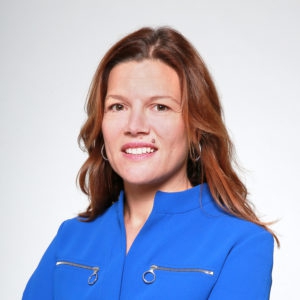 Fanny Letier, Geneo Fanny Letier, Geneo