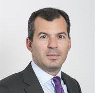 Fran&ccedil;ois-Xavier Mauron, Andera Partners