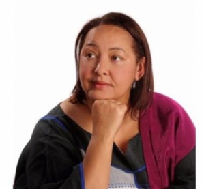 Frannie L&eacute;autier, SouthBridge