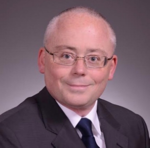 Frédéric Recordon, Accuracy Frédéric Recordon, Accuracy