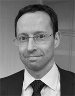 Fr&eacute;d&eacute;ric Viet, Groupe Rougnon