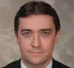 Gilles Schang, Écotechnologies Gilles Schang, Écotechnologies