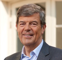 Gonzague de Blignières, Raise Gonzague de Blignières, Raise