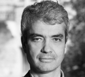 Guillaume Bonneton, GP Bullhound Guillaume Bonneton, GP Bullhound