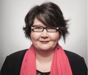 H&eacute;l&egrave;ne Bourbouloux, FHB