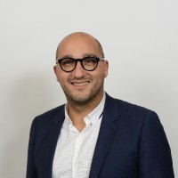 Jacques Benhamou, Jems Group Jacques Benhamou, Jems Group