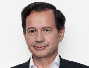 Jean-Bernard Lafonta, HLD Groupe Jean-Bernard Lafonta, HLD Groupe
