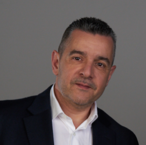 Jean-Marc Atlan, Ekno