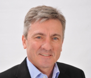 Jean-Michel Guyot, Groupe Sequo&iuml;a