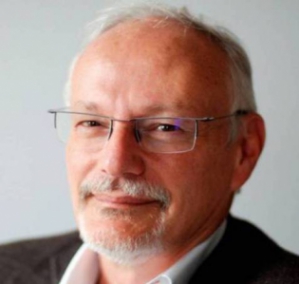 Jean-Michel Severino, I&P Jean-Michel Severino, I&P