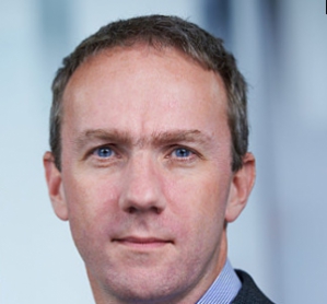 Jean-Philippe Duval, PwC