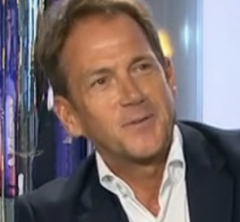 Jean-Philippe Morvan, Ipackchem Jean-Philippe Morvan, Ipackchem