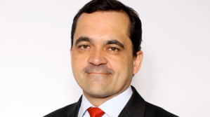 Jean-Pierre Menanteau, Deloitte