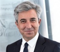 Jean-Roch Varon, EY Jean-Roch Varon, EY