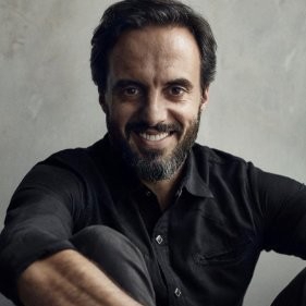 Jos&eacute; Neves, Farfetch