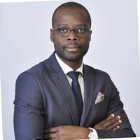 Khaled Igu&eacute;, Benoit&Associ&eacute;s (B&B Investment Bankers)