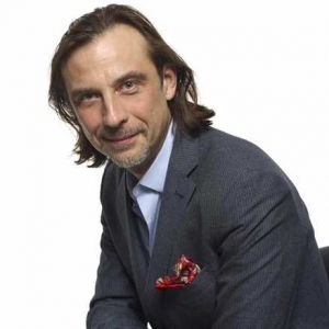 Lubomir Roglev, DS Avocats Lubomir Roglev, DS Avocats