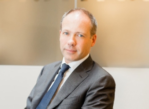 Matthieu Courtecuisse, Sia Partners Matthieu Courtecuisse, Sia Partners