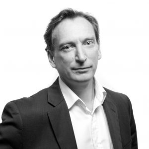 Matthieu Gufflet, Epsa Groupe Matthieu Gufflet, Epsa Groupe