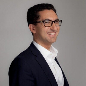 Maxime Saada, Canal+ Maxime Saada, Canal+