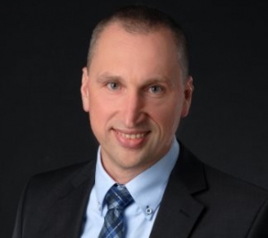 Michael Kofler, PSG (Procurement Services Gmbh) Michael Kofler, PSG (Procurement Services Gmbh)