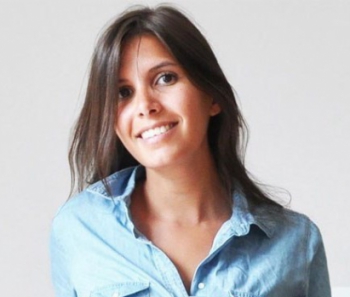 Morgane S&eacute;zalory, S&eacute;zane