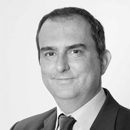 Nicolas de Saint Etienne, NextStage AM Nicolas de Saint Etienne, NextStage AM