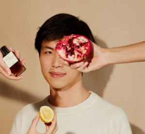 Ning Li, Made.com, Typology et MyFab