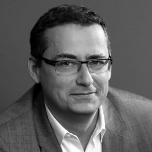 Olivier Boccara, 5àsec Olivier Boccara, 5àsec