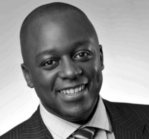 Paul Kavuma, Catalyst Principal Partners