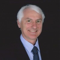 Philippe Cros, Chambre Française de Commerce et d'Industrie du Maroc (CFIM) Philippe Cros, Chambre Française de Commerce et d'Industrie du Maroc (CFIM)