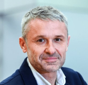 Pierre Carpentier, Groupe Duval et Finafrica Pierre Carpentier, Groupe Duval et Finafrica