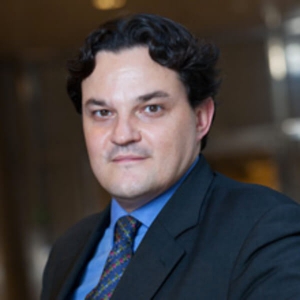 Pierre-Yves Bonnet, Societe Generale