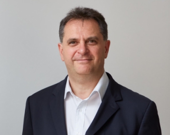 Rapha&euml;l Wisniewski, Andera Partners