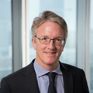 Roger Caniard, Macsf Roger Caniard, Macsf