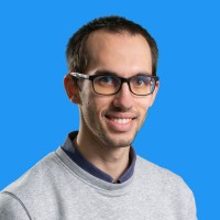 S&eacute;bastien Beyet, Agicap