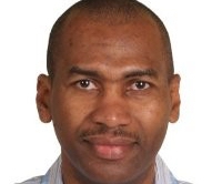 Serge Agnero, Bollor&eacute; Transport & Logistics Gabon