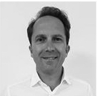 St&eacute;phane Da Cunha, Looping