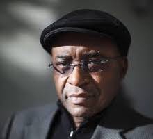 Strive Masiyiwa, Econet Wireless Strive Masiyiwa, Econet Wireless