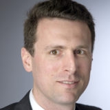 Thibaud de Portzamparc, Siparex Thibaud de Portzamparc, Siparex