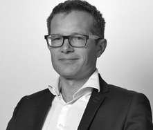 Thomas Trideau, Arkea Capital Thomas Trideau, Arkea Capital